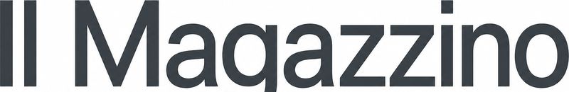 Il Magazzino